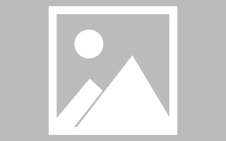 延安初始网页设计是什么（网页的原始）