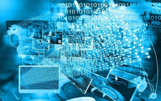 延安 ,php声明和调用变量的符号是什么？