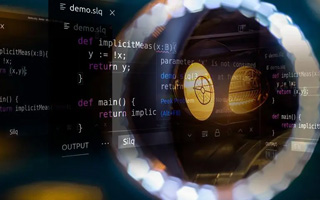 延安 api php源码,下载的php源码怎么运行呢？