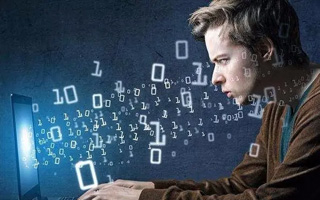 延安 ,php声明和调用变量的符号是什么？